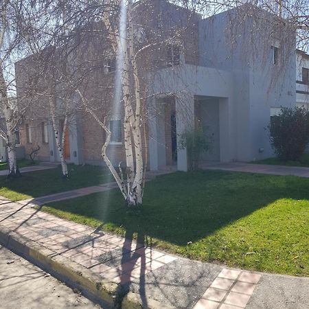 Departamentos Alsina 1 Apartment Виедма Екстериор снимка