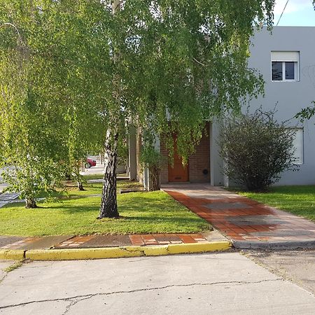 Departamentos Alsina 1 Apartment Виедма Екстериор снимка